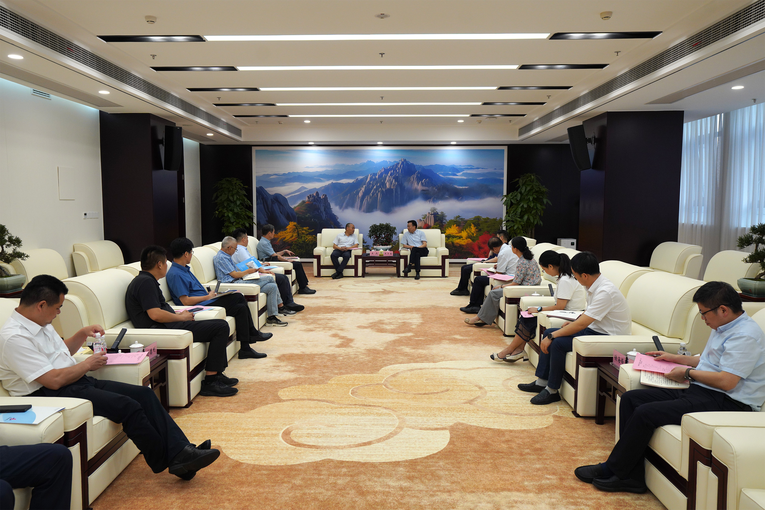 JGR00026.JPG JGR00026.JPG