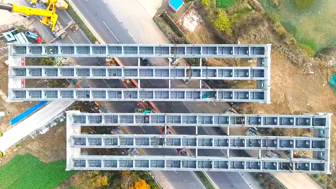 微信圖片_20241210171704.jpg 微信圖片_20241210171704.jpg