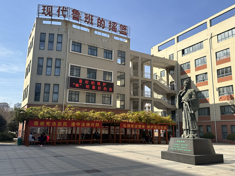 圖片1_副本.png 圖片1_副本.png