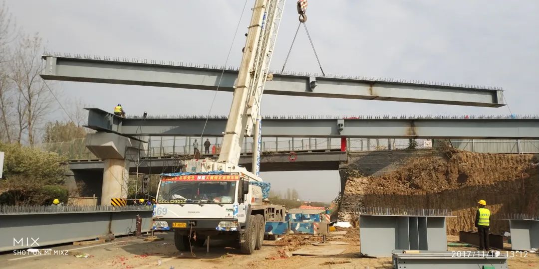 微信圖片_20241217084058.jpg 微信圖片_20241217084058.jpg