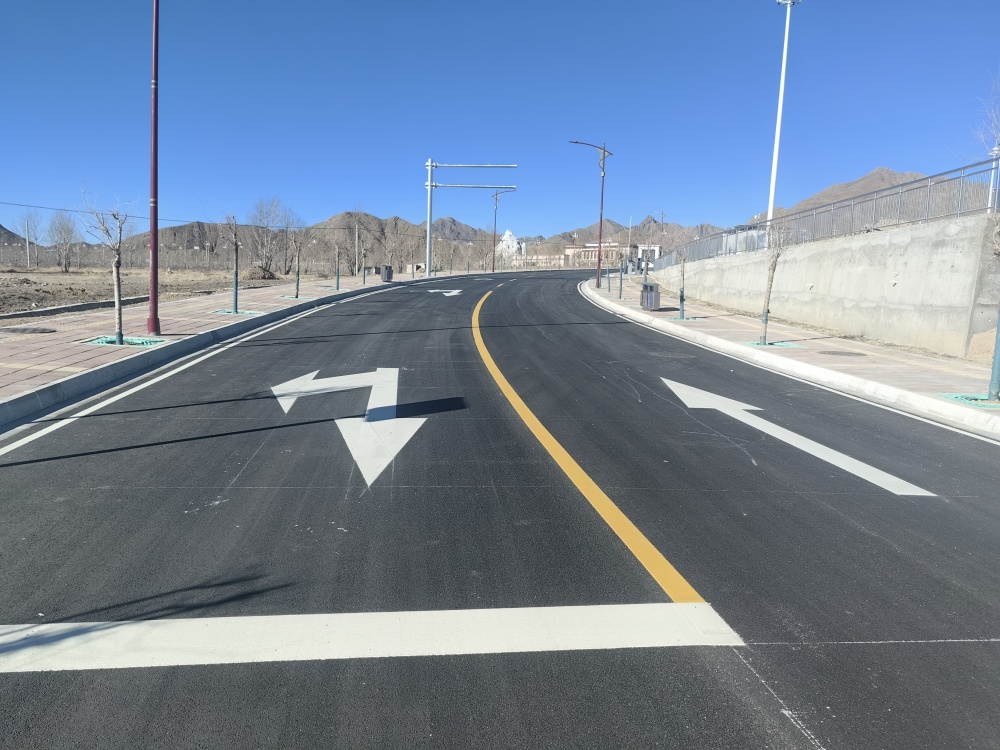 項目照片 (2).jpg