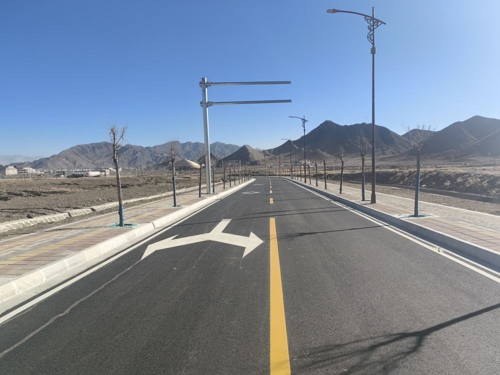 項目照片 (3).jpg