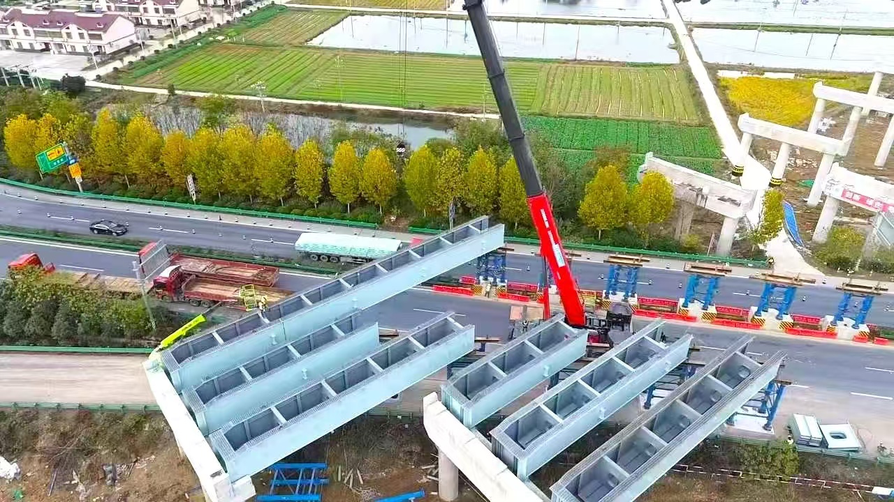 微信圖片_20241223113501.jpg 微信圖片_20241223113501.jpg