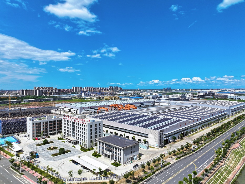 圖片8.png 圖片8.png