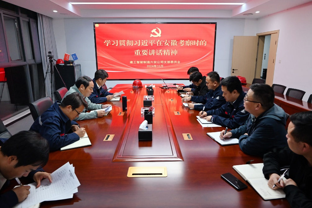 圖片3.png 圖片3.png