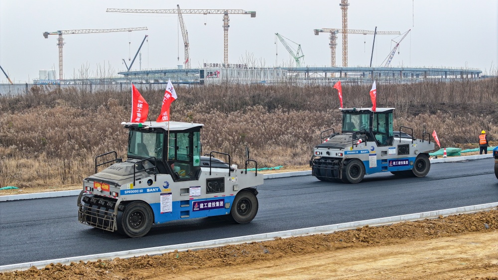 無人攤鋪 (9).JPG