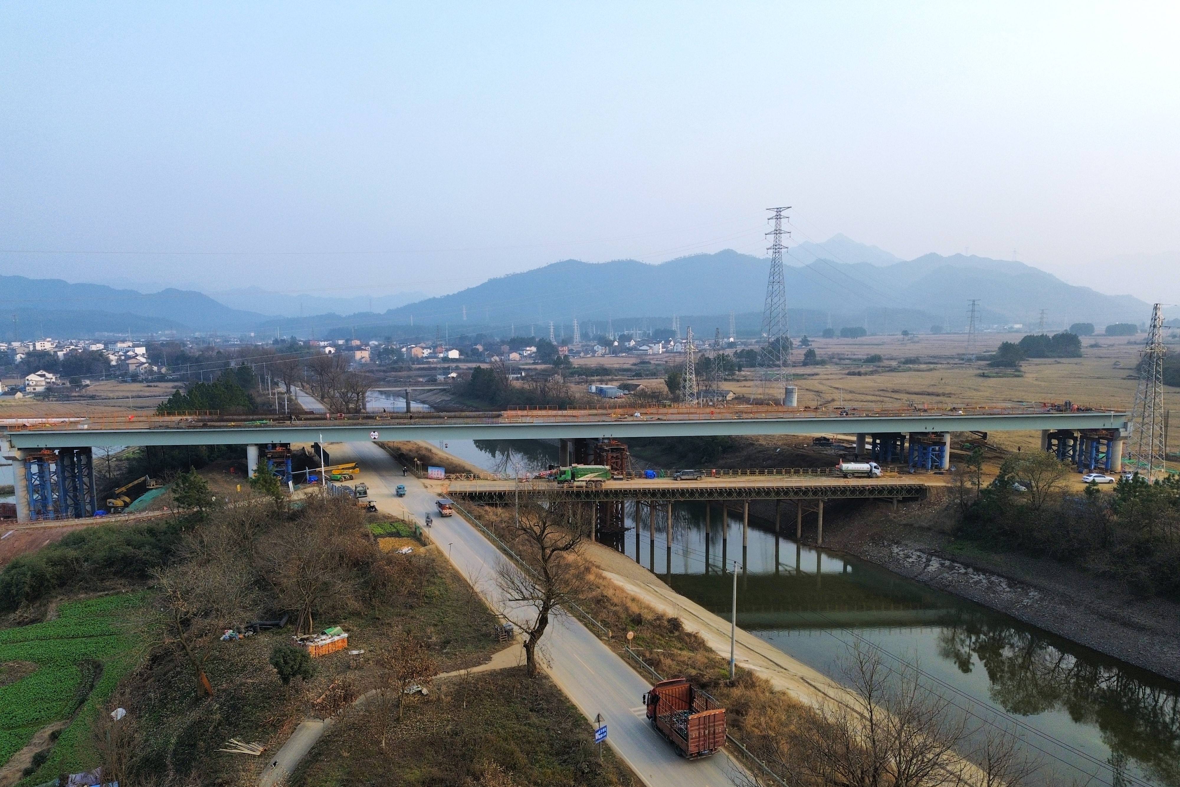 涇青.jpg 涇青.jpg