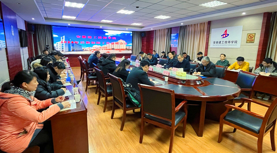 QQ圖片20241226111825.jpg QQ圖片20241226111825.jpg