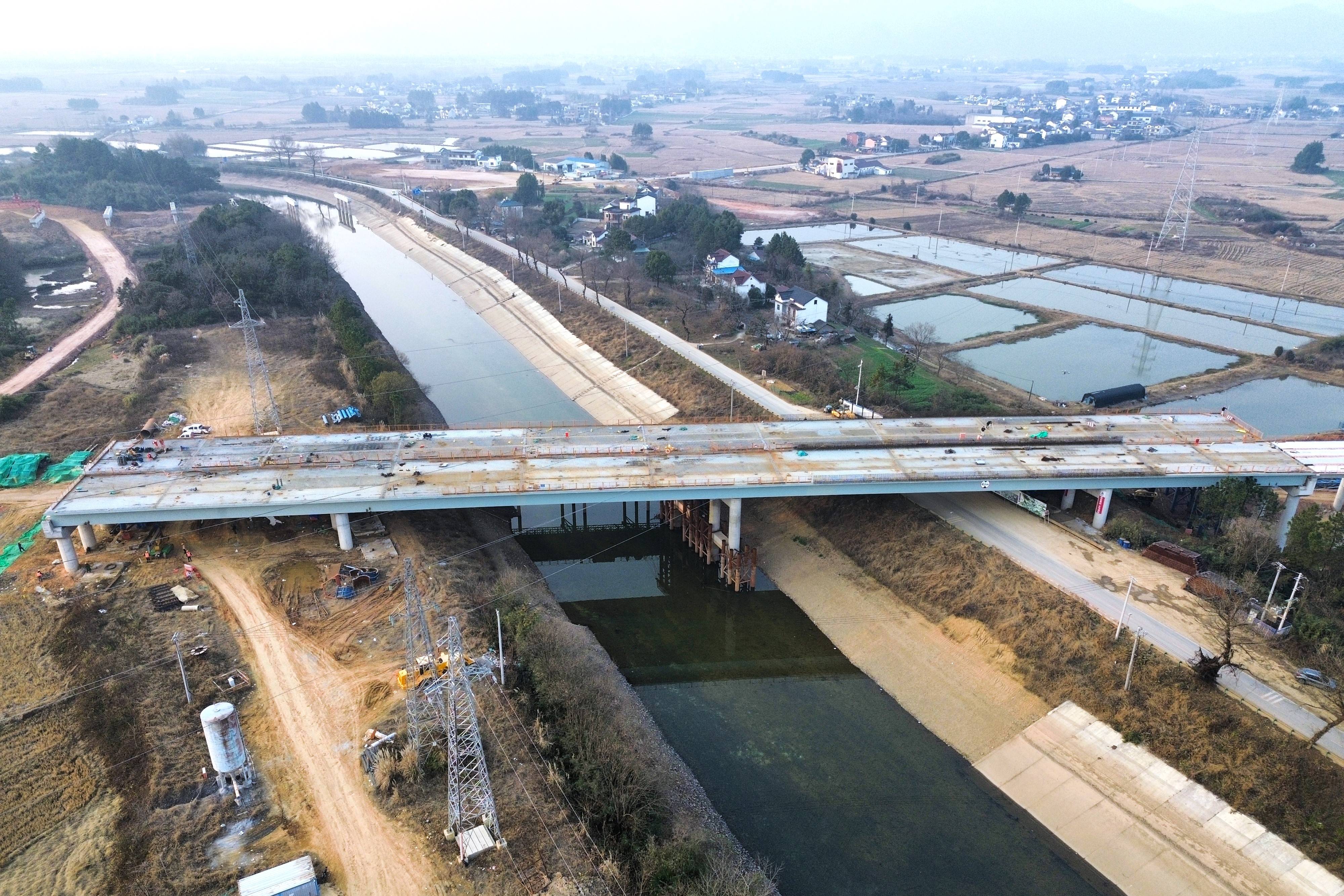 一分部.jpg 一分部.jpg