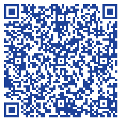 安徽公共頻道.png 安徽公共頻道.png