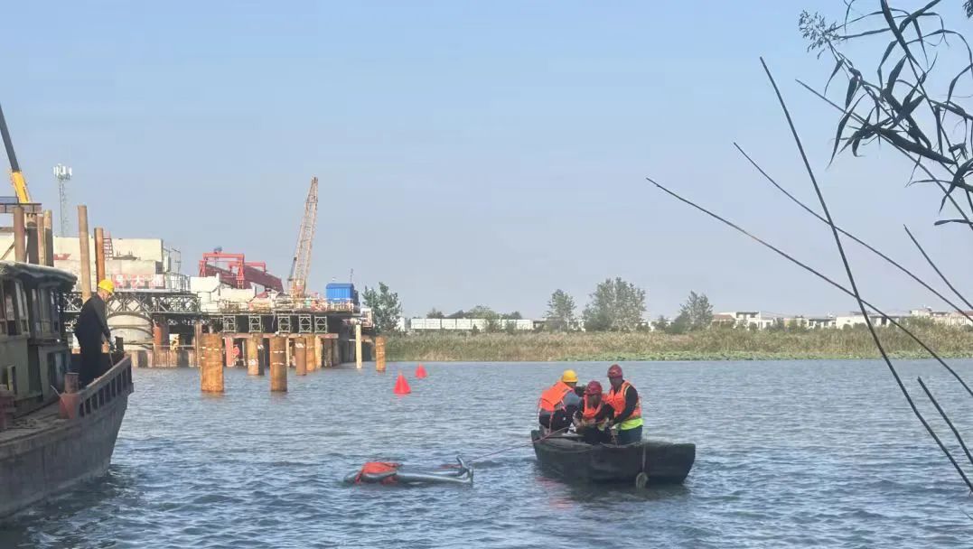 微信圖片_20250106150613.jpg 微信圖片_20250106150613.jpg