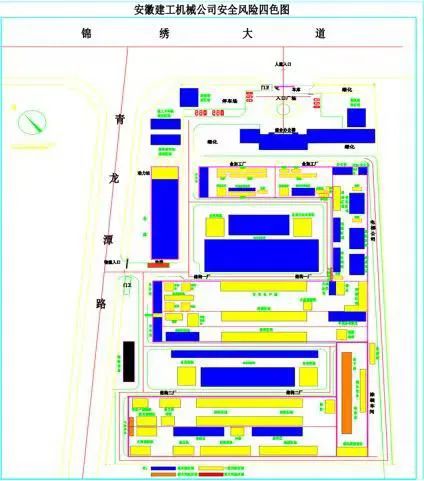 微信圖片_20250106150542.jpg 微信圖片_20250106150542.jpg