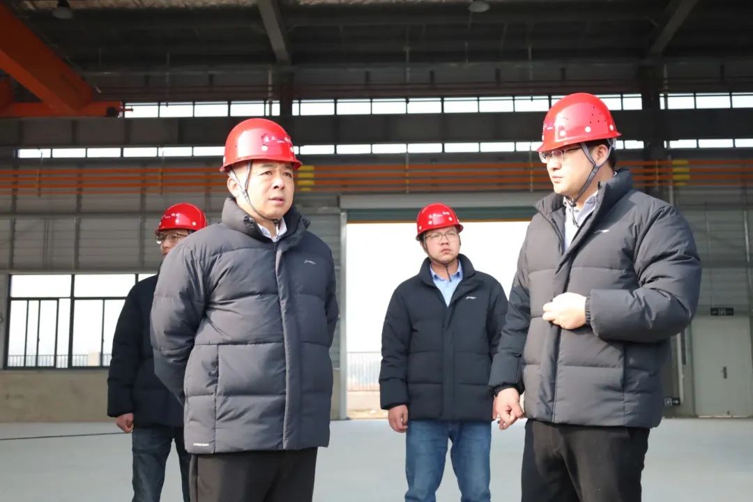 微信圖片_20250106150548.jpg 微信圖片_20250106150548.jpg