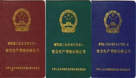 微信圖片_20250106150532.jpg 微信圖片_20250106150532.jpg