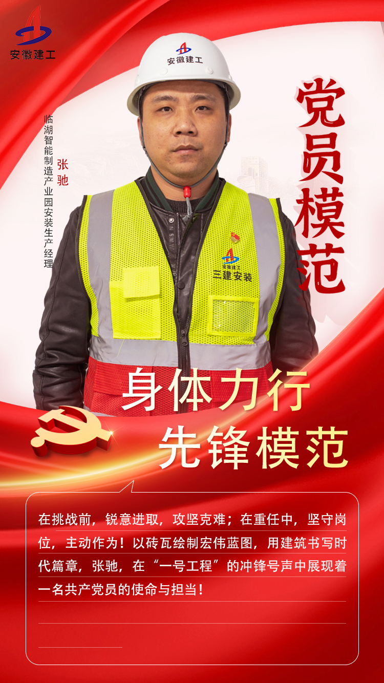 8862d9d63d61500de775e07b4094f944.jpeg 8862d9d63d61500de775e07b4094f944.jpeg