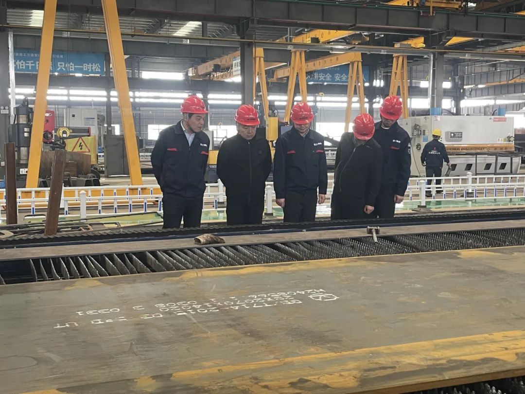 微信圖片_20250106150552.jpg 微信圖片_20250106150552.jpg