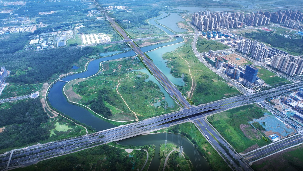 照片 (3)_副本.jpg