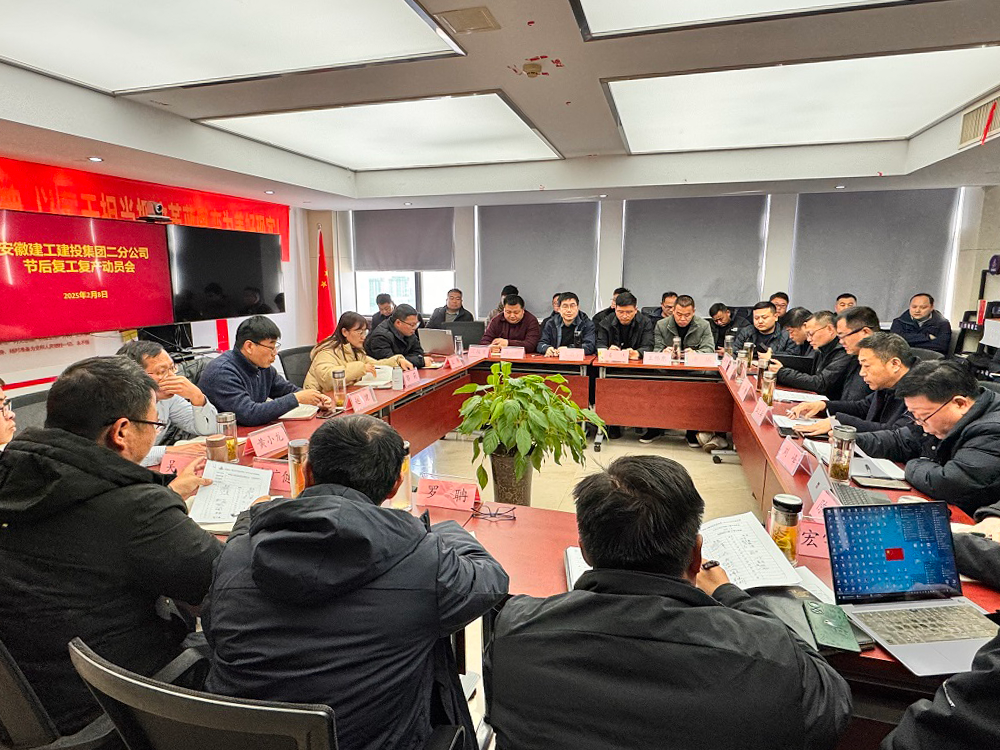 b35bc7.png undefined