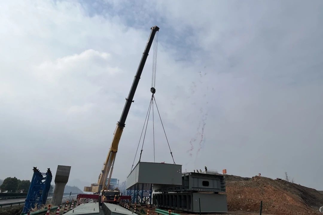 微信圖片_20250307085517.jpg 微信圖片_20250307085517.jpg