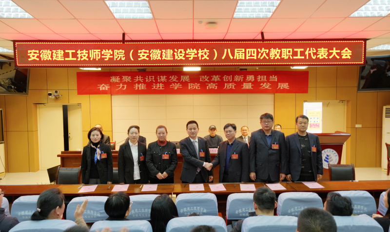 DSCF0674_副本.jpg DSCF0674_副本.jpg