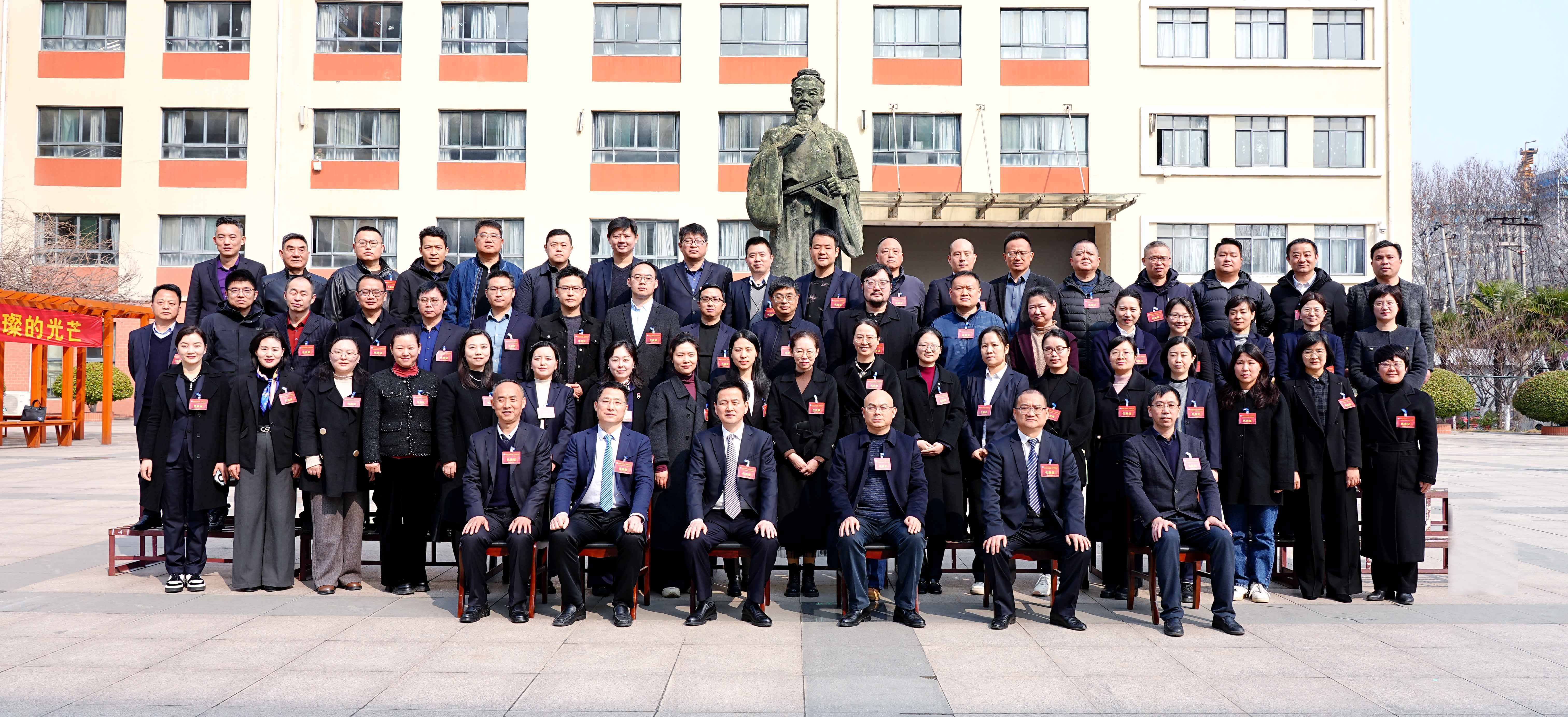 微信圖片_20250308141455.jpg 微信圖片_20250308141455.jpg