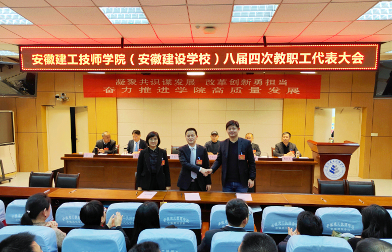 IMG2025030815070043_副本.jpg IMG2025030815070043_副本.jpg