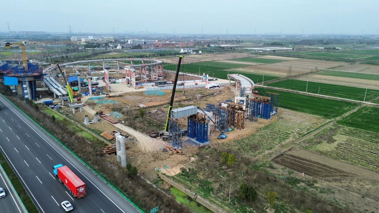 微信圖片_20250317100143.jpg 微信圖片_20250317100143.jpg