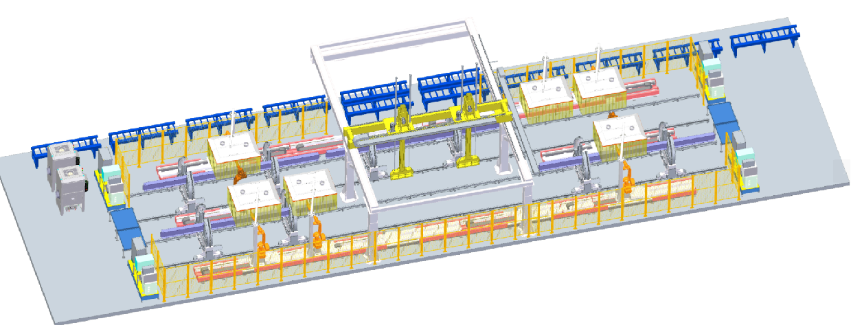 微信圖片_20250327145936.png 微信圖片_20250327145936.png