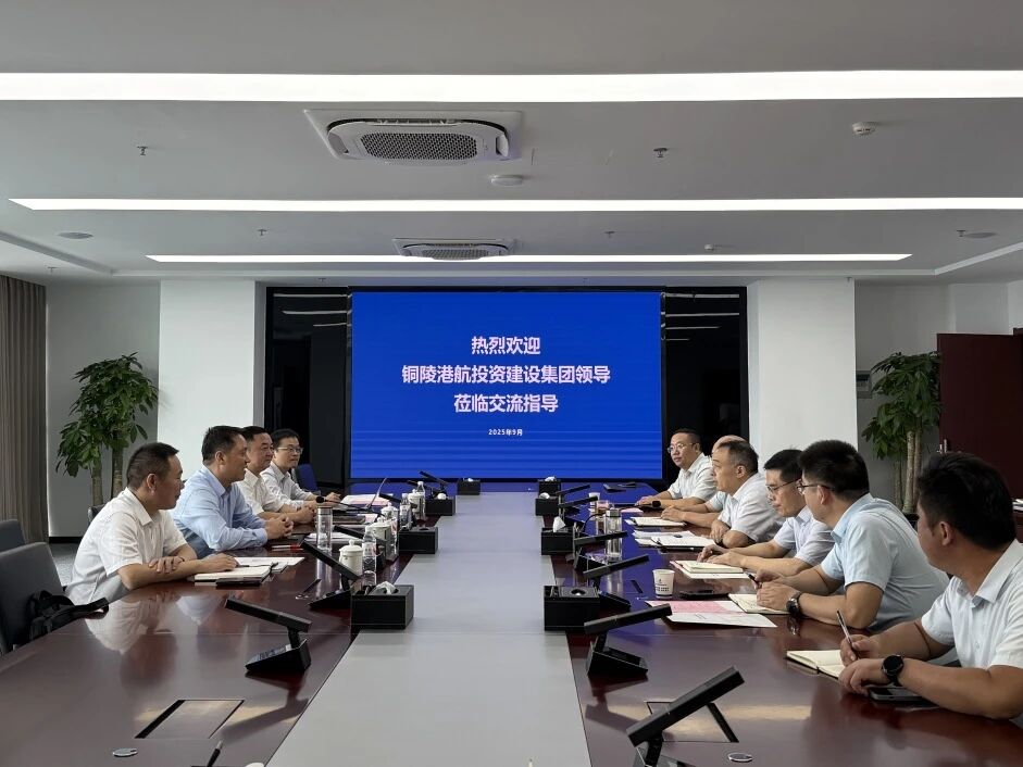 微信圖片_2025-09-25_090134_186.jpg