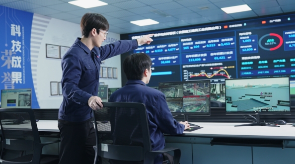 （建工工業化信息化系統）.png